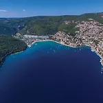 Stunning In With Wifi Апартаменты
