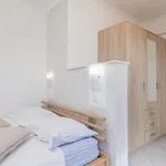 Stunning In With Wifi Апартаменты *