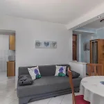 Stunning In With Wifi Апартаменты *