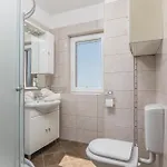 Апартаменты Stunning In With Wifi *