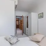 Stunning In With Wifi Апартаменты *