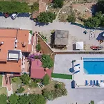 Stunning In With Wifi Апартаменты *
