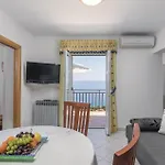 Stunning In With Wifi Апартаменты
