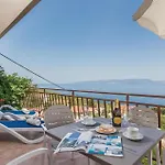 Stunning In With Wifi Апартаменты Лабин