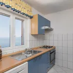 Апартаменты Stunning In With Wifi *