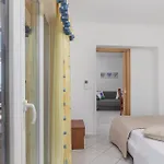 Апартаменты Stunning In With Wifi *